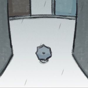 Meet your Posher, Ariel